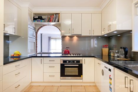 Property photo of 361 Shelley Avenue Lavington NSW 2641