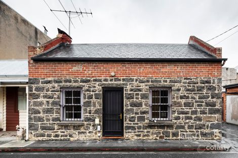 8-10 Palmerston Pl, Carlton, VIC 3053