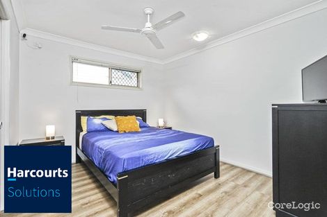 Property photo of 533 Stafford Road Stafford QLD 4053