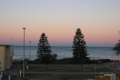 Property photo of 27/98 Dee Why Parade Dee Why NSW 2099