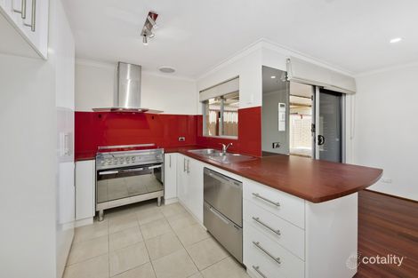 Property photo of 3/59 Wandarrie Avenue Yokine WA 6060