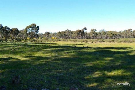 298 Sinclairs Lane, Walmer, VIC 3463