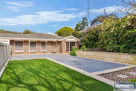 7 Rudge Cl, Happy Valley, SA 5159