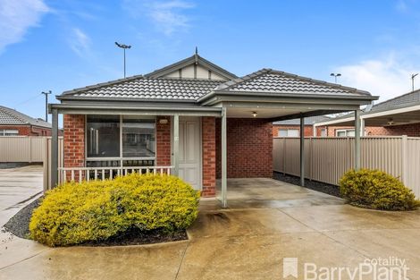 Property photo of 13 Tristan Drive Sebastopol VIC 3356