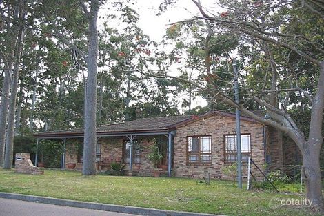 60 Tirriki St, Charlestown, NSW 2290