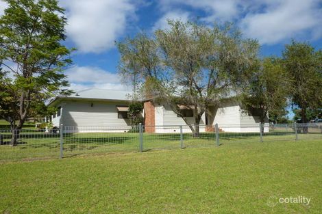 1033 Laheys Creek Rd, Dunedoo, NSW 2844