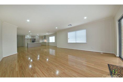 Property photo of 91 Shepherd Street Beaconsfield WA 6162