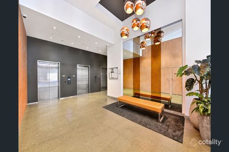 Property photo of 705/1 Brodie Spark Drive Wolli Creek NSW 2205
