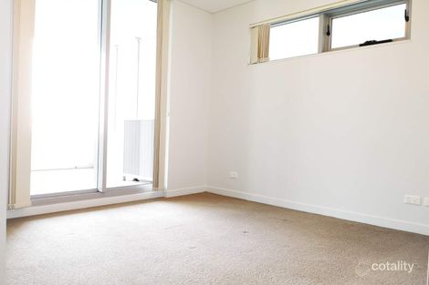 Property photo of 705/1 Brodie Spark Drive Wolli Creek NSW 2205