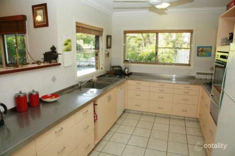 Property photo of 40 Boronia Drive Annandale QLD 4814