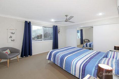 Property photo of 26 Saint Helena Street Little Mountain QLD 4551