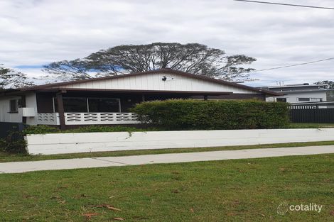 41 Freney St, Rocklea, QLD 4106