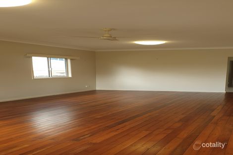 Property photo of 41 Freney Street Rocklea QLD 4106