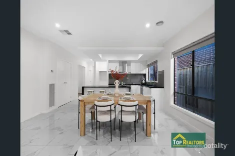 Property photo of 13 Dixie Street Tarneit VIC 3029