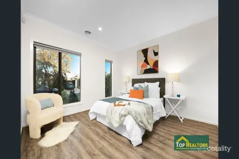 Property photo of 13 Dixie Street Tarneit VIC 3029