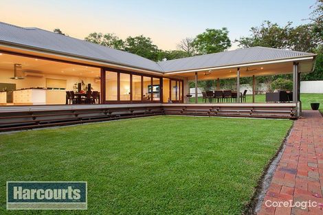 127 Dorrington Dr, Ashgrove, QLD 4060