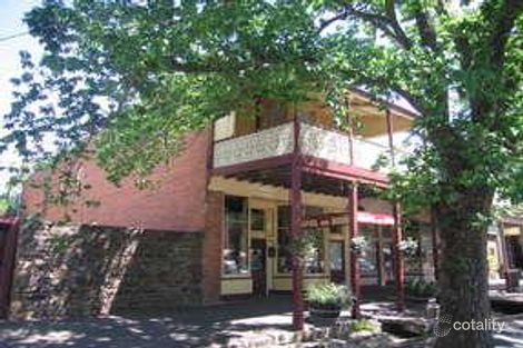 39-41 High St, Maldon, VIC 3463