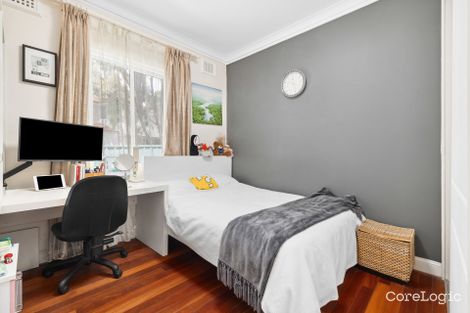 Property photo of 29 Saxon Street Belfield NSW 2191