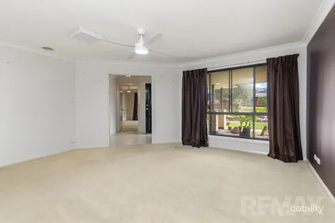 Property photo of 7 Greenway Street Lloyd NSW 2650