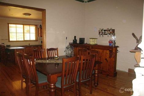 Property photo of 184 Ryan Street Broken Hill NSW 2880