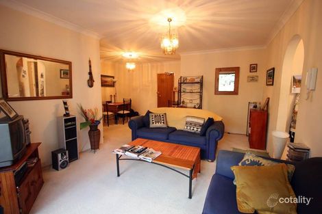 8/153-161 Coogee Bay Rd, Coogee, NSW 2034