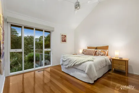 Property photo of 27 Mandella Street Templestowe VIC 3106