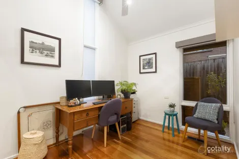 Property photo of 27 Mandella Street Templestowe VIC 3106