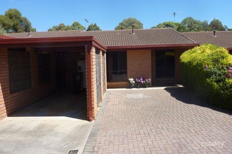 4/36 Mumford Ave, St Agnes, SA 5097