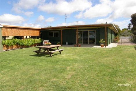 Property photo of 82 Tomahawk Drive Tomahawk TAS 7262