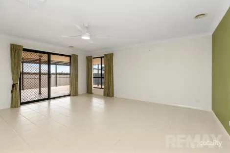 Property photo of 7 Greenway Street Lloyd NSW 2650
