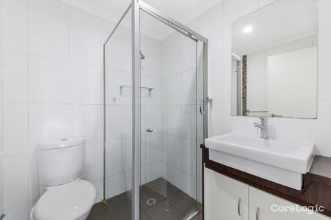 Property photo of 39/115-117 Constitution Road Dulwich Hill NSW 2203