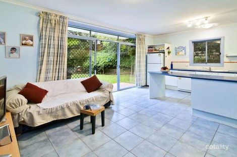 Property photo of 3/1-3 Llewellyn Street Lindfield NSW 2070