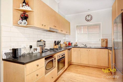 Property photo of 7/49 Tullidge Street Melton VIC 3337
