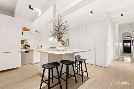 27 Cubitt St, Cremorne, VIC 3121