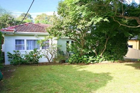 91 Burns Rd, Picnic Point, NSW 2213