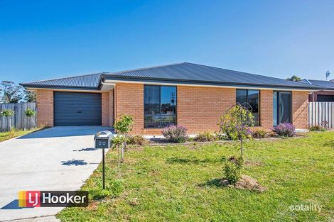 70 Cardigan St, Somerset, TAS 7322
