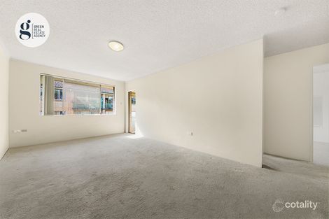Property photo of 13/6 Union Street West Ryde NSW 2114