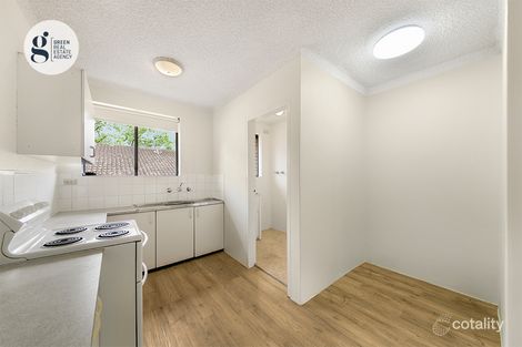 Property photo of 13/6 Union Street West Ryde NSW 2114