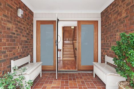 Property photo of 3 Greenslope Drive Green Point NSW 2251