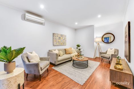 Property photo of 2/13 Blaby Street Noble Park VIC 3174