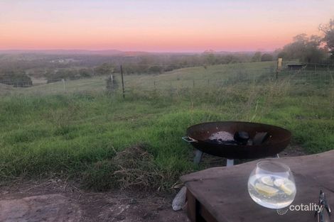 Property photo of 119 Hartwigs Road Douglas QLD 4354