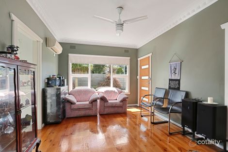 Property photo of 45 James Street Belmont VIC 3216