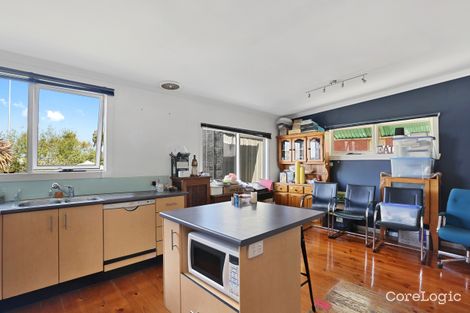 Property photo of 45 James Street Belmont VIC 3216