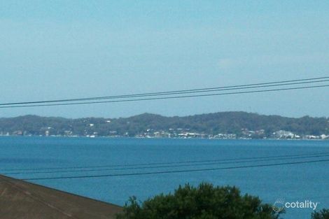 Property photo of 57 Berkeley Street Speers Point NSW 2284