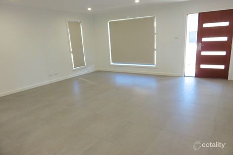 Property photo of 20 Rosemount Drive Catherine Field NSW 2557