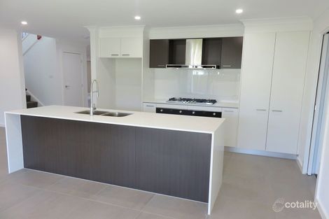 Property photo of 20 Rosemount Drive Catherine Field NSW 2557