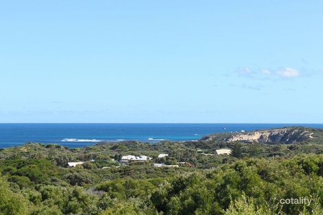 43 Baudin Dr, Gnarabup, WA 6285