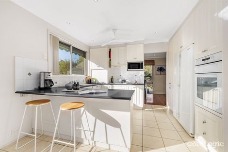 Property photo of 3 Carinya Road Greensborough VIC 3088