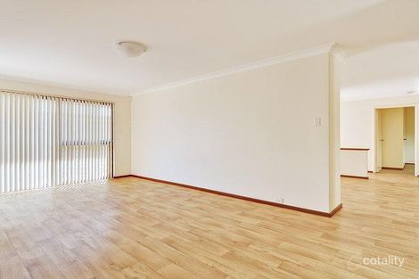 Property photo of 32B Gladstone Road Leeming WA 6149