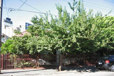 6 Kelso St, Cremorne, VIC 3121